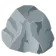 rock