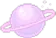 uranus