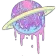 venus