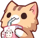 NekoJuice