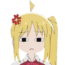 NijikaAnnoyed