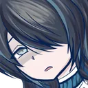 ErinaDisgust