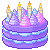 SpaceCake