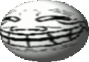 Trollplanet