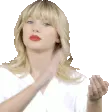 TayClap TayClap