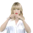 TayLove