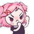 0NatsukiFight