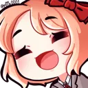 0SayoriSmile