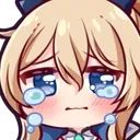 jean_sad