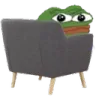 PeepoWhat