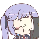 EssexPunch EssexPunch