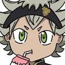 asta