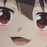 megugao