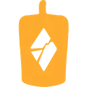 SeasonalCandle