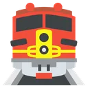 image_processing2020051062031a67