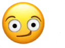 emojipng