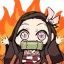 cookiesemoji Discord emoji