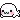 wseal