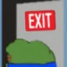 C_exit