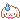 wshirousaworry