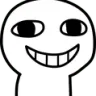 B_weird_smile
