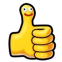 Thumby