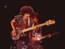 Lynott