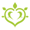 :Element_Dendro: