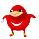 UgandanKnuckles