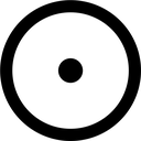AxeCentrist Discord emoji