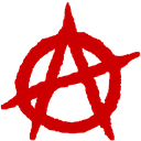PartyAnarchy Discord emoji