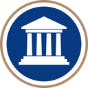 AxeFederalism Discord emoji