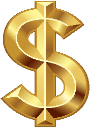 AxeCapitalism Discord emoji
