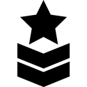 AxeMilitary Discord emoji