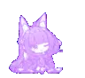 MusashiSpiritDance