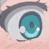 hw_nsfwlewdeyes1