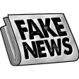 ExtraFakeNews Discord emoji