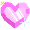 ExtraBooster Discord emoji