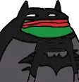 hmm_batman
