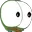 pepeeyes