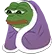 pepecomfy