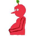 PREGMIN