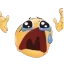 noooooo