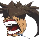 LetsFuckingSol LetsFuckingSol