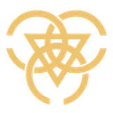 Trinity
