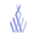 Valkyrie