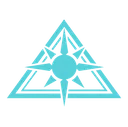 Abydos