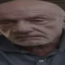 waltuh waltuh