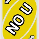 No_U