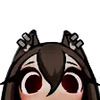 chatiWUT